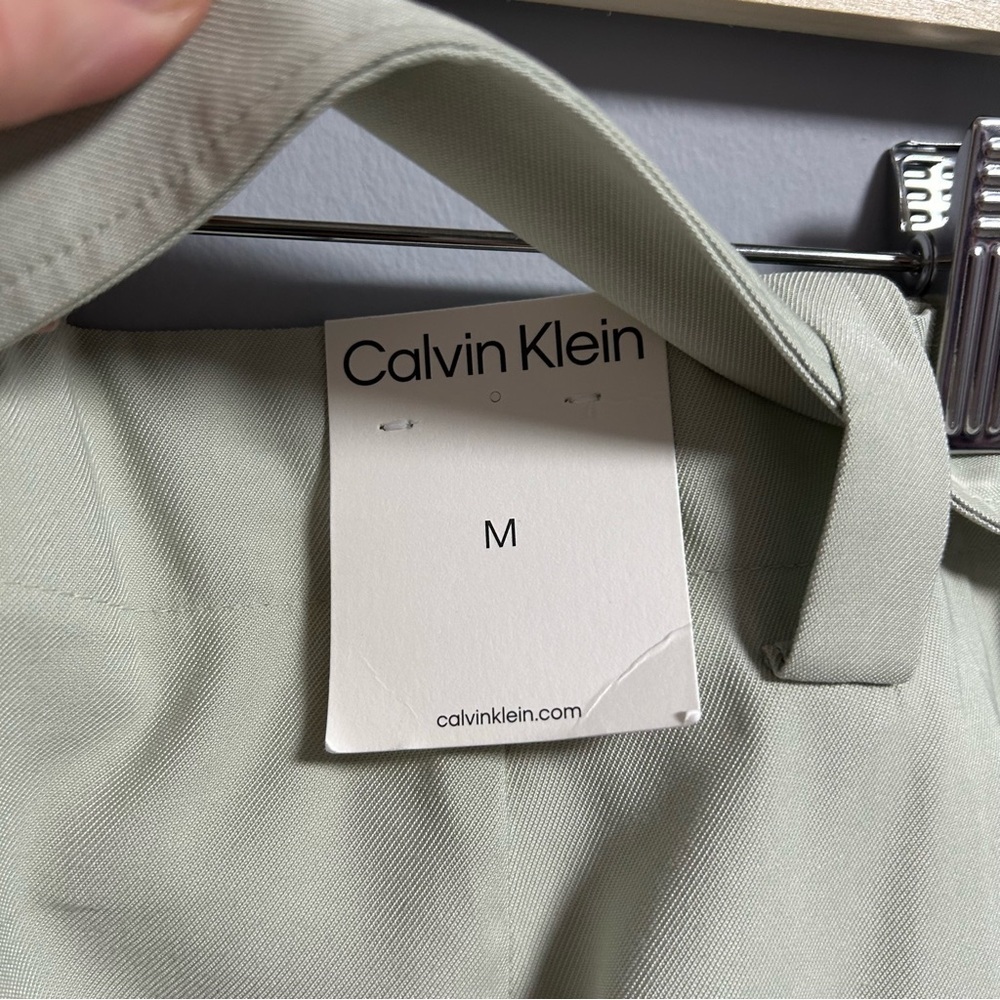 Calvin Klein Shorts - Picture 3 of 7